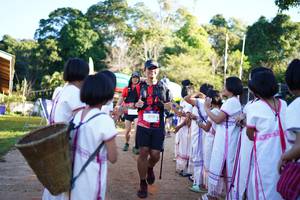 BIB: 2013, 
                            <button type="button" onclick="openModal(18991773)" class="btn btn-primary btn-sm float-right btn-popup" data-toggle="modal" data-target=".modal-high-quality">
                        <i class="fas fa-shopping-cart"></i> Add to Cart
                    </button>
                                            <button type="button" onclick="isThisMe(18991773, true)" class="btn btn-success btn-sm float-right btn-popup btn-isme hidden" data-toggle="tooltip" data-placement="bottom" title="นี่คือรูปของคุณใช่ไหม คลิกที่นี่เพื่อเอาเข้าอัลบั้ม">
                        <i class="fas fa-plus"></i> Add to album
                    </button>
                    <button type="button" onclick="isThisMe(18991773, false)" class="btn btn-warning btn-sm float-right btn-popup btn-isnotme hidden">
                        <i class="fas fa-ban"></i> Remove from album
                    </button>